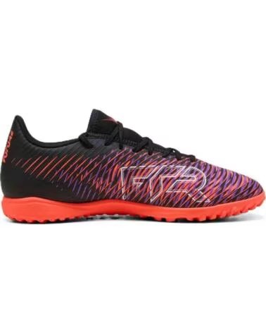 PUMA BOTAS DE FUTBOL SALA 50343585120595 EN PARA HOMBRE NEGRO