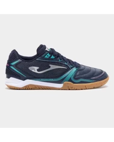 JOMA SCARPE NAN DRIBLING 2503 BLU MARINO