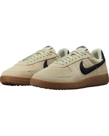 NIKE IF1743-301 SNEAKER BEIGE FÜR DAMEN GREEN