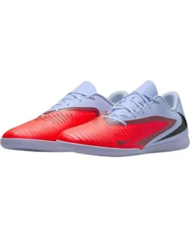 NIKE HQ2323-400 HERRENSCHUHE AZUL