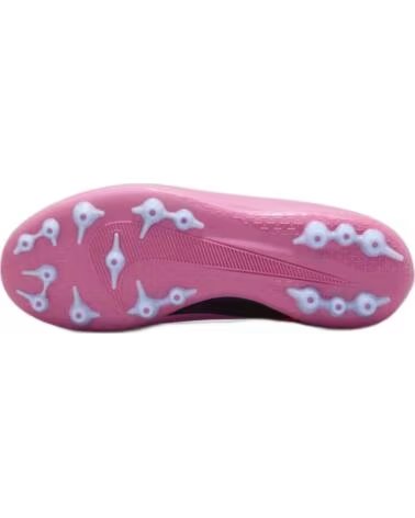 NIKE SCARPE DA CALCIO MERCURIAL FQ8403-600 PER BAMBINI MORADO