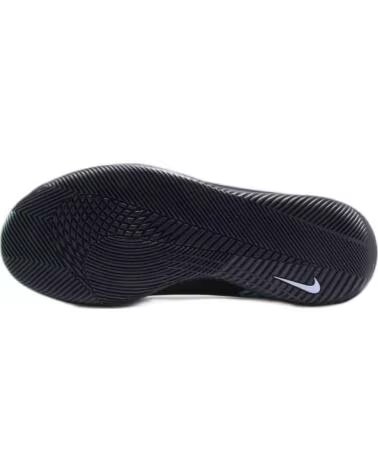 NIKE CHAUSSURES MERCURIAL FQ8289-001 BLACK OR GREY