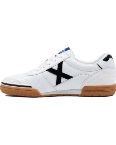 MUNICH ZAPATILLAS 3000321 EN PARA HOMBRE BLANCO