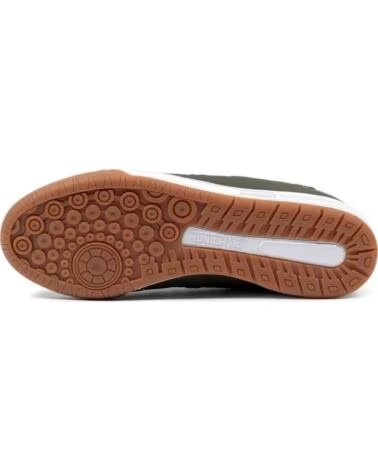 MUNICH ZAPATILLAS 3111445 EN PARA HOMBRE VERDE