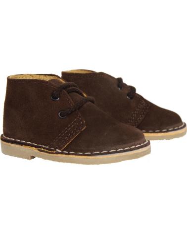 Zapatos-De-Niña-GARATTI-PR0054-MARRON