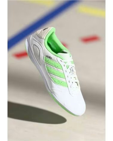 Inizio-ADIDAS-ZAPATILLAS-JR5399-EN-VERDE-PARA-HOMBRE-FTWWHT-LIMBUR-CBLACK