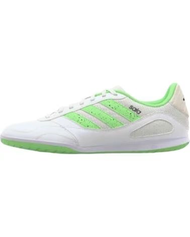 Inizio-ADIDAS-ZAPATILLAS-JR5399-EN-VERDE-PARA-HOMBRE-FTWWHT-LIMBUR-CBLACK