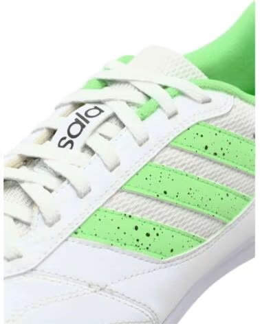 Inizio-ADIDAS-ZAPATILLAS-JR5399-EN-VERDE-PARA-HOMBRE-FTWWHT-LIMBUR-CBLACK