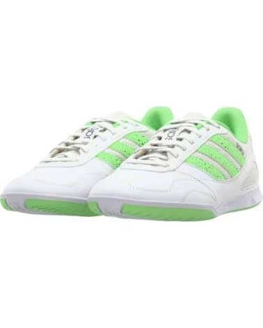 Inizio-ADIDAS-ZAPATILLAS-JR5399-EN-VERDE-PARA-HOMBRE-FTWWHT-LIMBUR-CBLACK