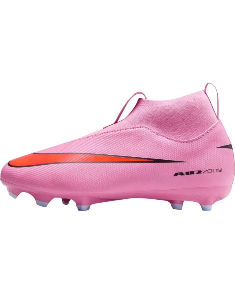 NIKE SCARPE DA CALCIO MERCURIAL SUPERFLY 10 ACADEMY, EDIZIONE SPECIALE 36