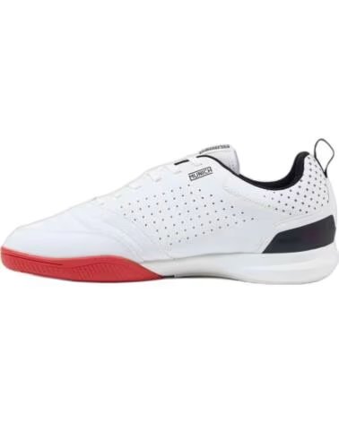 MUNICH RONDITO 40890 HALLENFUSSBALLSCHUHE BLANCO