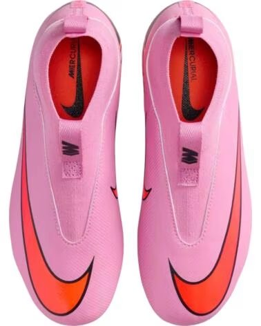 NIKE SCARPE DA CALCIO MERCURIAL SUPERFLY 10 ACADEMY, EDIZIONE SPECIALE 36