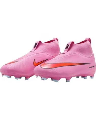 NIKE SCARPE DA CALCIO MERCURIAL SUPERFLY 10 ACADEMY, EDIZIONE SPECIALE 36