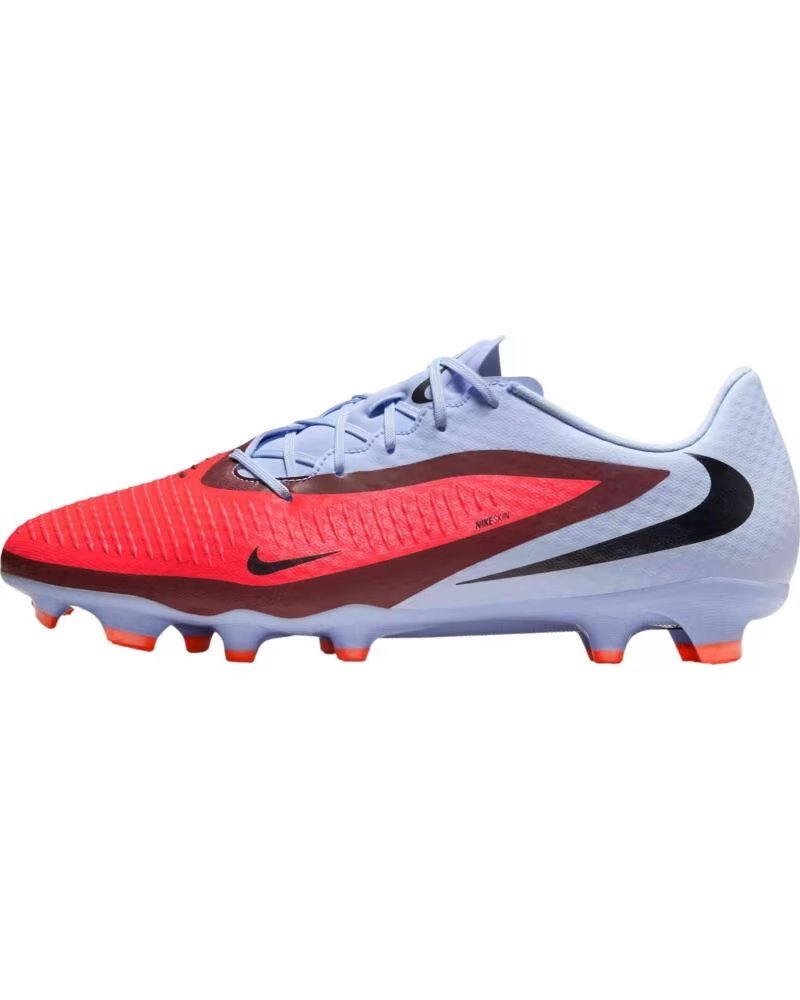 NIKE PHANTOM HJ4564-400 SOCCER BOOTS BLUE