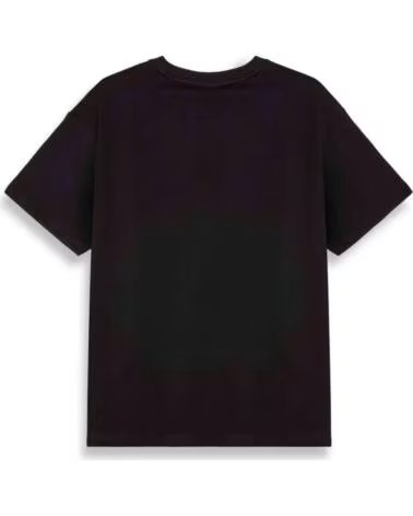 GRIMEY CAMISETA T-SHIRT EN COLOR PARA HOMBRE NAN