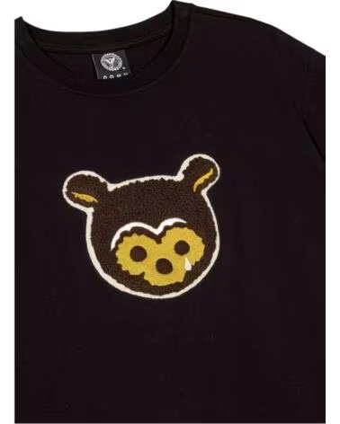 GRIMEY CAMISETA T-SHIRT EN COLOR PARA HOMBRE NAN