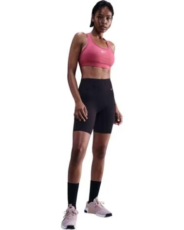 NIKE TOP DESPORTIVO DX6821-635 RED
