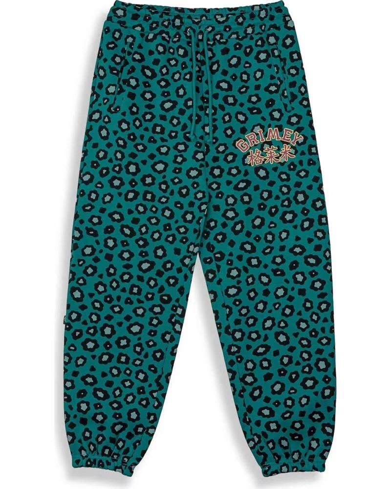 GRIMEY PANTALON LARGO PANTS EN COLOR PARA HOMBRE NAN