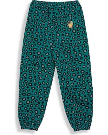 GRIMEY PANTALON LARGO PANTS EN COLOR PARA HOMBRE NAN