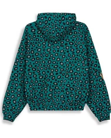 GRIMEY SUDADERA SWEATSHIRT EN COLOR PARA HOMBRE NAN