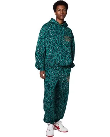 GRIMEY PANTALON LARGO PANTS EN COLOR PARA HOMBRE NAN
