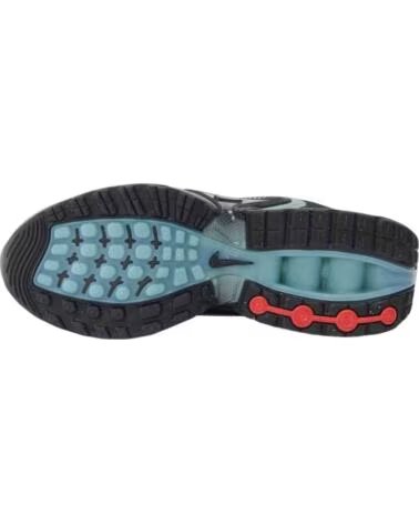 NIKE BASKETS AIR MAX DN DV3337-023 BLACK OR GREY