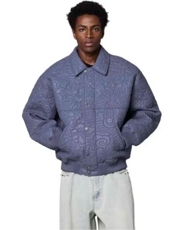 LACOSTE CHAQUETA JACKET EN COLOR PARA HOMBRE NAN