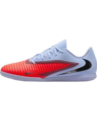NIKE ZAPATILLAS HQ2323-400 EN MULTICOLOR PARA HOMBRE BLUE