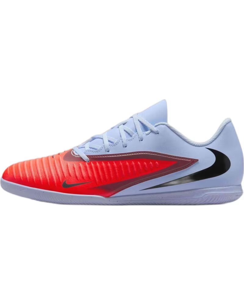 NIKE ZAPATILLAS HQ2323-400 EN MULTICOLOR PARA HOMBRE BLUE