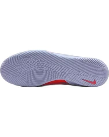 NIKE ZAPATILLAS HQ2323-400 EN MULTICOLOR PARA HOMBRE BLUE