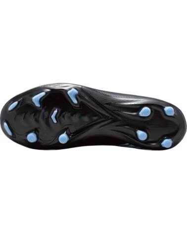 NIKE BOTAS DE FÚTBOL FQ8392-001 MERCURIAL UNISEX BLACK OR GREY