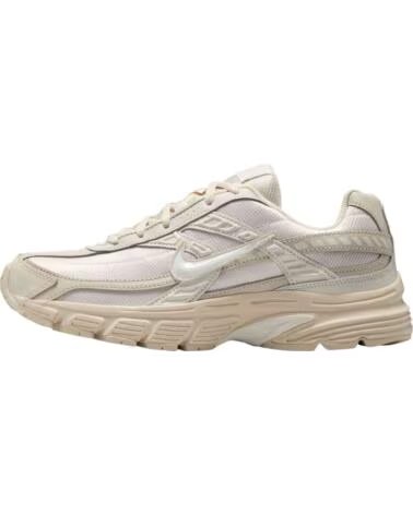 NIKE BASKETS 394053-103 POUR FEMME WHITE