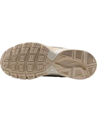 NIKE BASKETS 394053-103 POUR FEMME WHITE