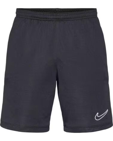 NIKE PANTALON CORTO IF1448-010 EN PARA HOMBRE BLACK OR GREY