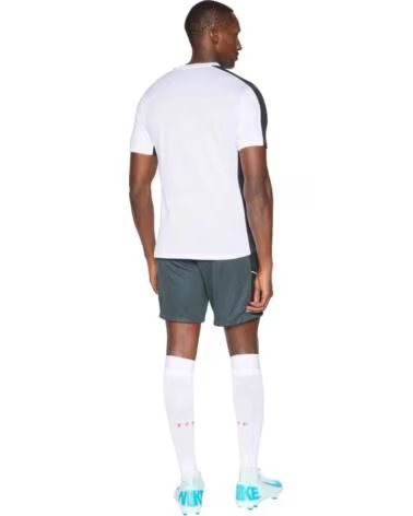 NIKE PANTALONCINI SPORTIVI HJ3796-390 DA UOMO VERDE