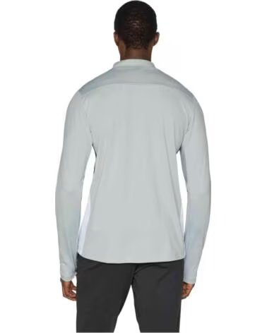 NIKE CAMISETA DE ENTRENAMIENTO ACADEMY HJ3783 GRIS