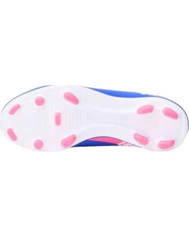 NIKE MERCURIAL FQ8318-446 FUSSBALLSCHUHE BLUE