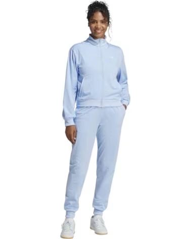 ADIDAS CHÁNDAL ESSENTIALS FEEL COZY MUJER