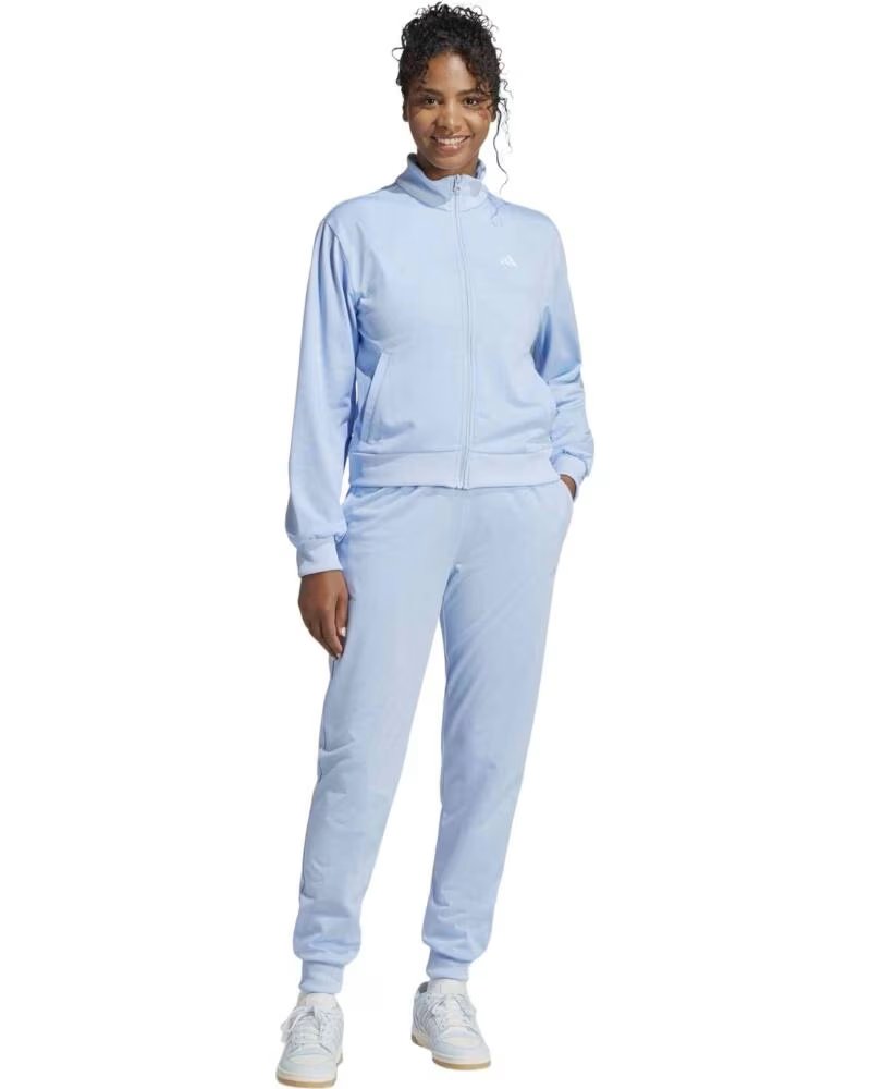 ADIDAS CHÁNDAL ESSENTIALS FEEL COZY MUJER