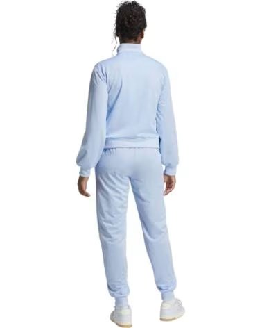 ADIDAS CHÁNDAL ESSENTIALS FEEL COZY MUJER