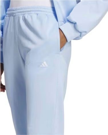 ADIDAS CHÁNDAL ESSENTIALS FEEL COZY MUJER