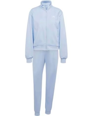 ADIDAS CHÁNDAL ESSENTIALS FEEL COZY MUJER