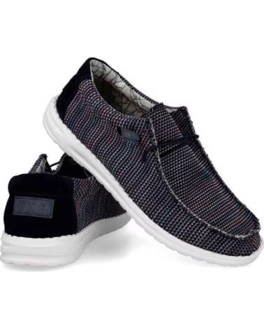 REFRESH ZAPATILLAS 070-853397 PARA HOMBRE AZUL