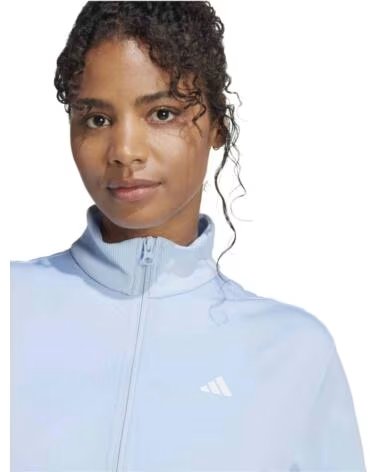 ADIDAS CHÁNDAL ESSENTIALS FEEL COZY MUJER