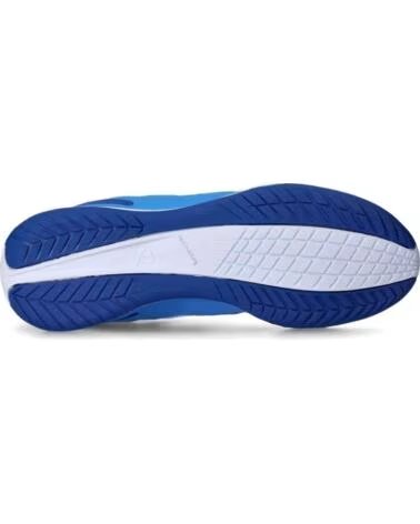 ADIDAS SCARPE UOMO BLU AZUL