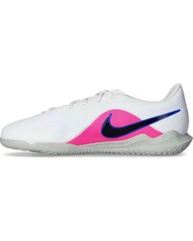 NIKE SCARPE TIEMPO IB4486-146 WHITE