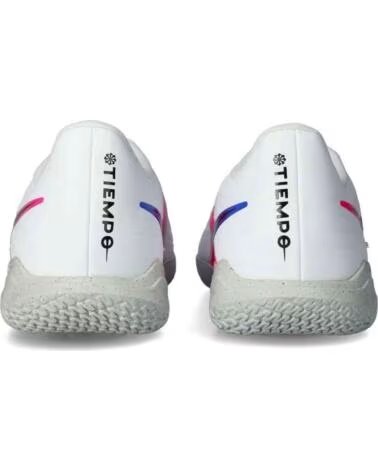 NIKE SCARPE TIEMPO IB4486-146 WHITE