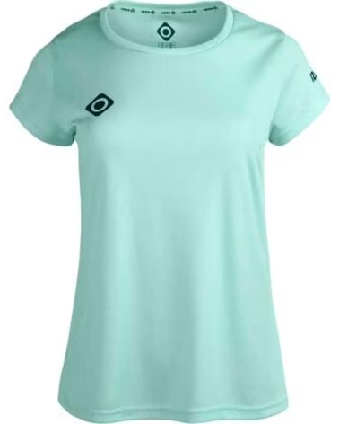 Home-IZAS-CAMISETA-DE-MANGA-CORTA-I000278-000238-EN-AZUL-PARA-MUJER-FAIR-AQUA