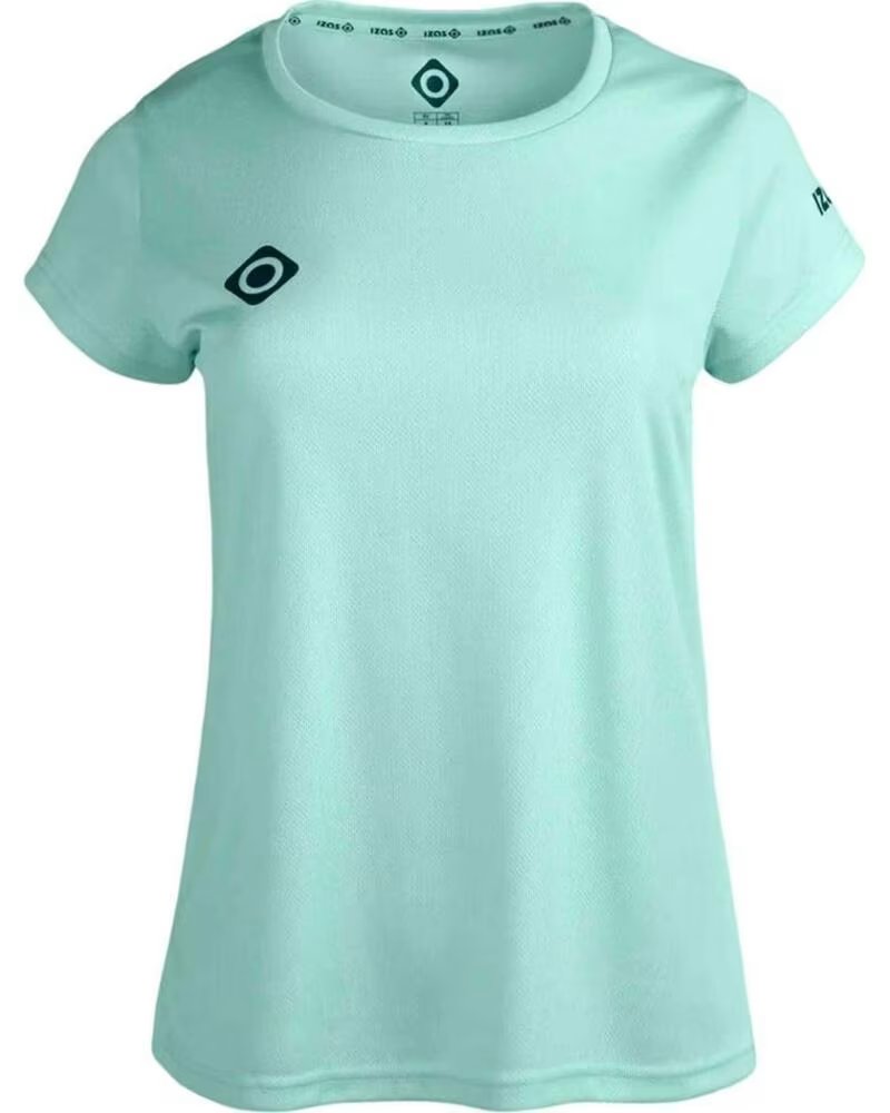 Home-IZAS-CAMISETA-DE-MANGA-CORTA-I000278-000238-EN-AZUL-PARA-MUJER-FAIR-AQUA