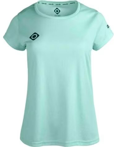 Home-IZAS-CAMISETA-DE-MANGA-CORTA-I000278-000238-EN-AZUL-PARA-MUJER-FAIR-AQUA